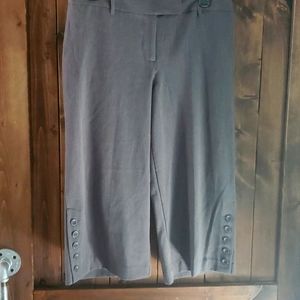 Ann Taylor LOFT 'Ann' trousers